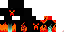 Texture for tobias2389