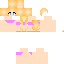 Texture for 1f