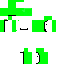 Texture for aaa