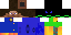 Texture for anci