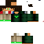 Texture for Egor
