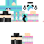 Texture for Anabet