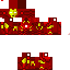 Texture for ironman arda
