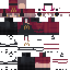 Texture for McDonalds