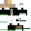 Texture for fire