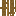 Texture for Onkey Cage (Iron Bars)