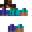 Texture for OoTrial