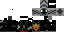 Texture for Adventurous Ninja