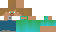 Texture for gd