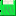Texture for birch_door_bottom_rh.js...