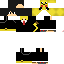 Texture for dsdads