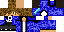 Texture for sgjsf