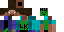 Texture for hukla