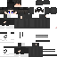 Texture for ZoroTV