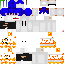 Texture for sdfaf