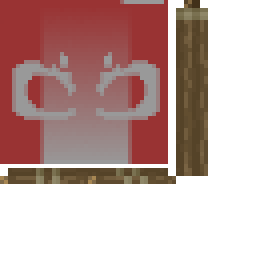 Texture for плащ