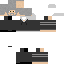 Texture for Prototype