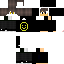 Texture for Nirvana00