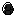 Texture for v,gc, ,gc,ucux,tx,l