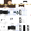 Texture for dfv