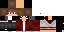 Texture for ANDROIDE