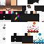 Texture for adadadadadadad