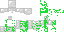 Texture for ddddddd