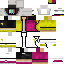 Texture for TileomatTv