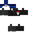 Texture for ddddddddd