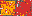 Texture for Log dead