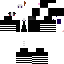 Texture for puppet