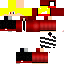 Texture for ege