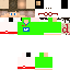 Texture for dbthryj