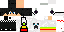 Texture for gg