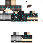 Texture for vhhyper