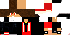 Texture for scm
