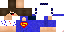 Texture for _Mr_Drop