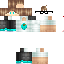 Texture for iHakkiRule