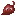 Texture for MarceliFranz Beetroot