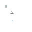 Texture for oi