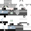 Texture for asdasdasdas