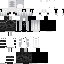 Texture for New