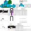 Texture for Weeb