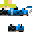 Texture for Atnoj