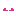 Texture for Sans Armour