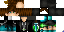 Texture for Private