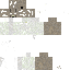Texture for grann