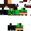Texture for lucas00alves
