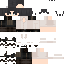Texture for adsadsa