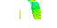 Texture for Green Elytra